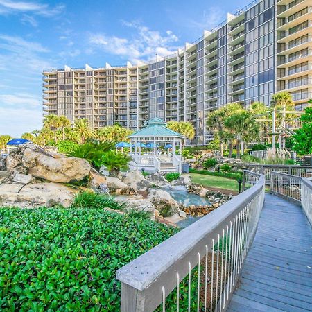 Edgewater Golf Villa #115 Панама-Сити Экстерьер фото