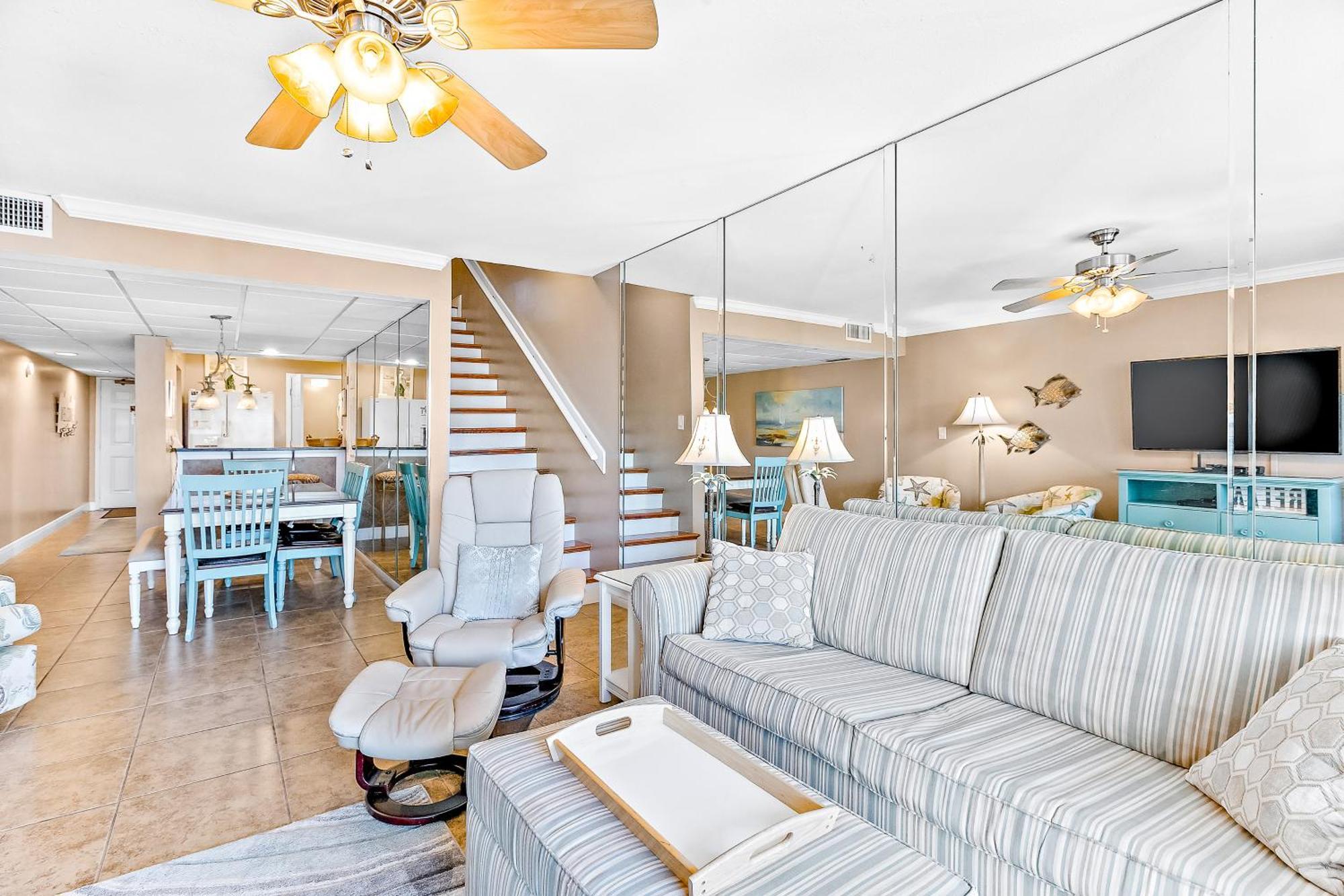 Edgewater Golf Villa #115 Панама-Сити Экстерьер фото